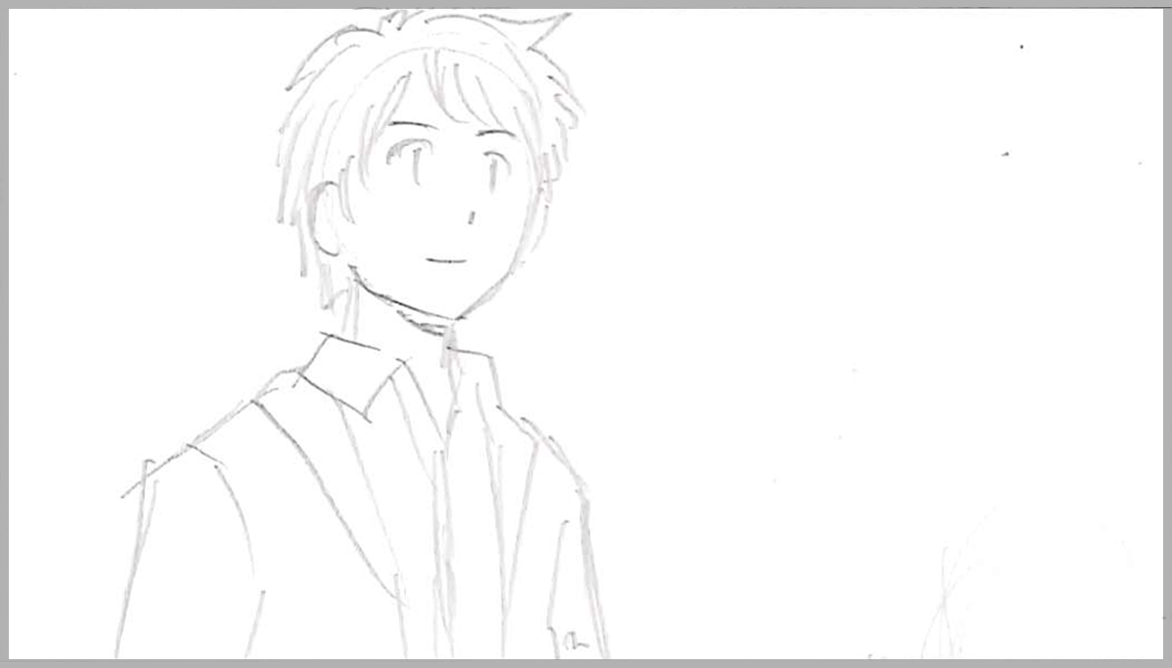 Tokyo-Mirage-Cutscene-Storyboard-2-55.png