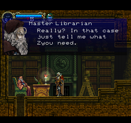 SOTN-E3LibrarianTypo.png SOTN-E3LibrarianTypo.png