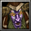 War3ClosedBeta_DruidOfTheTalon.png War3ClosedBeta_DruidOfTheTalon.png