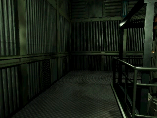 Biohazard_2_october_prototype_ROOM617_8.png