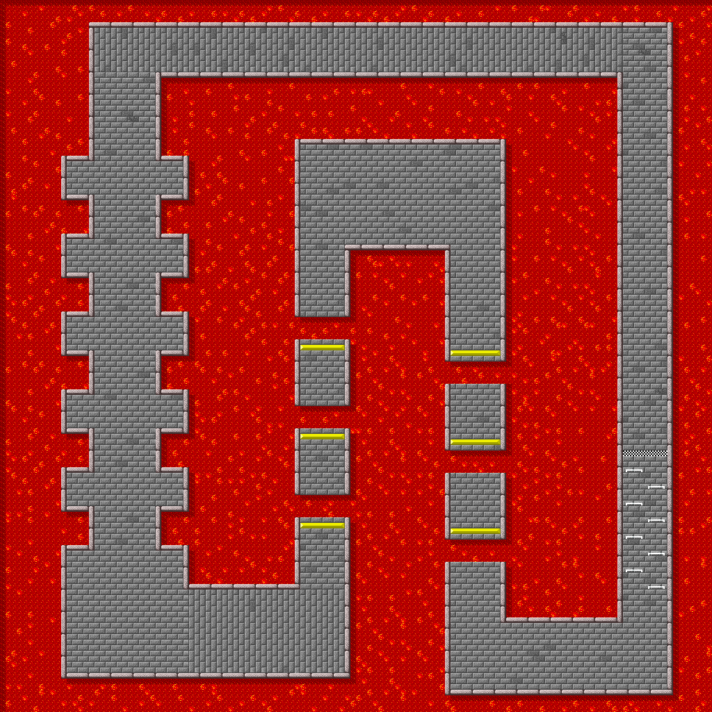 SMK_BC1_Oct91.png