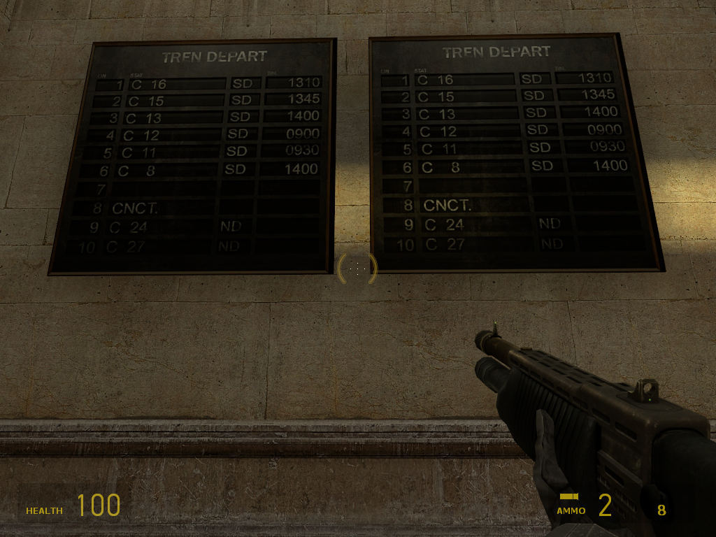HL2_annabelle_unused_weapon.png