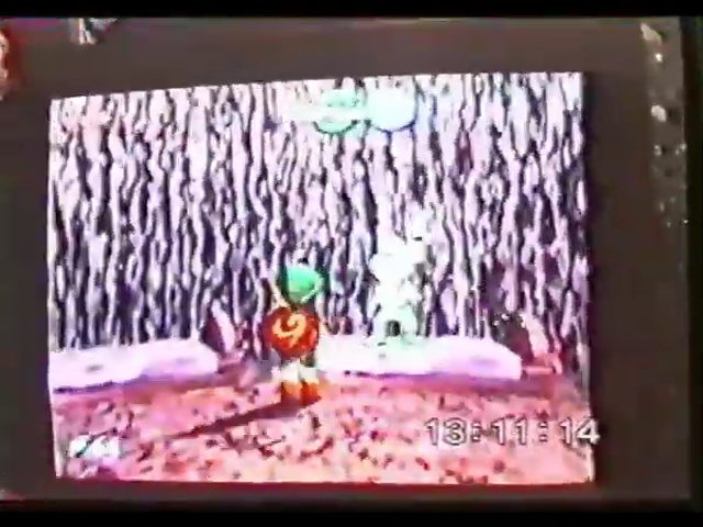OoT-Mido's_House5_May98.jpg