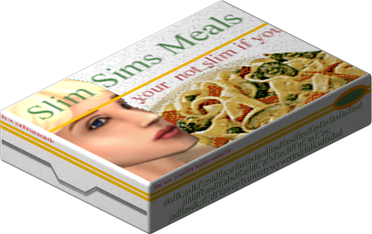 TS1_leansimcuisine.png TS1_leansimcuisine.png