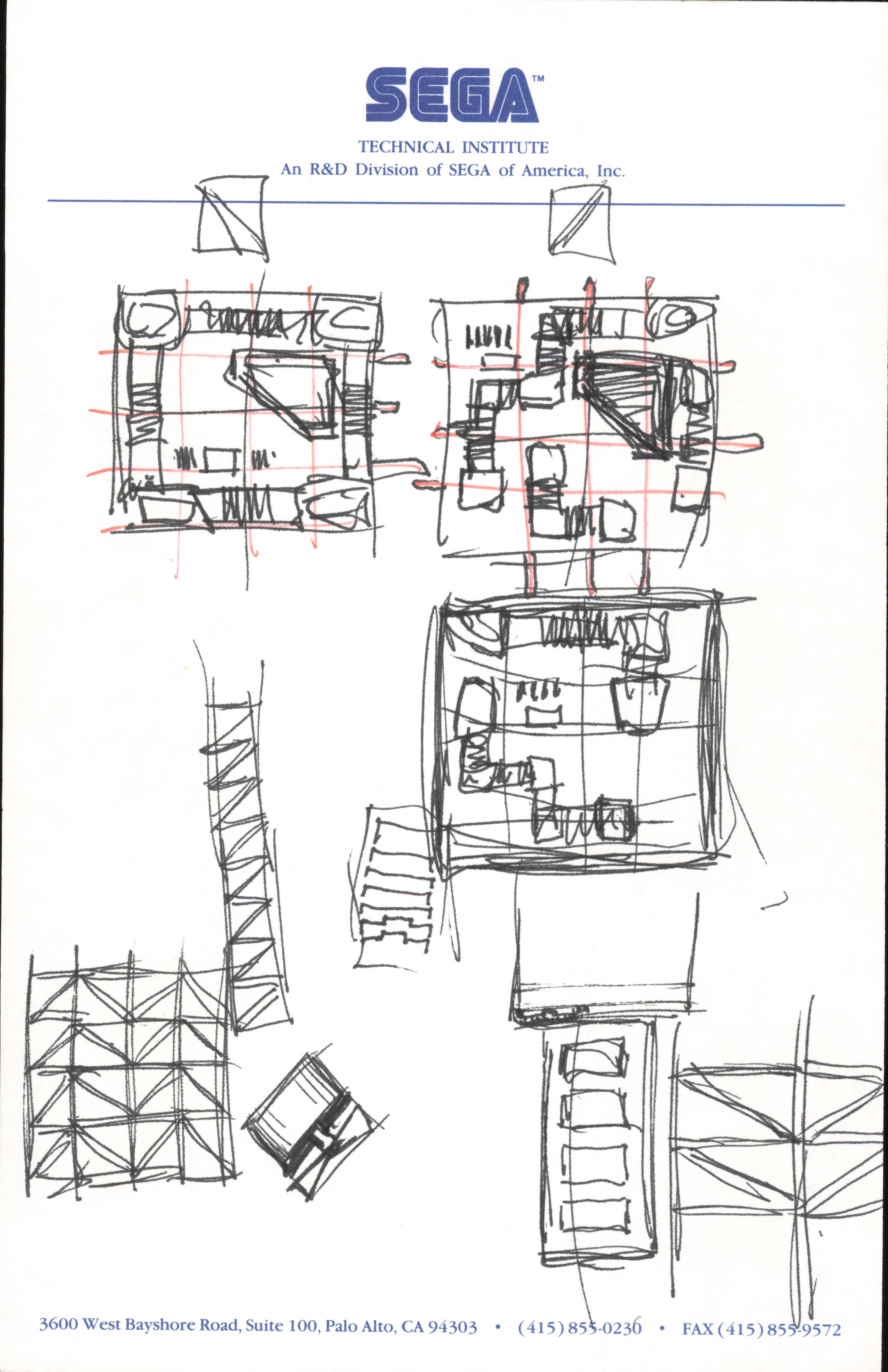 Sonic2_MD_TomPayne_obstacles2.jpg Sonic2_MD_TomPayne_obstacles2.jpg
