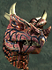 M&M8_Icons_pc26-06.png