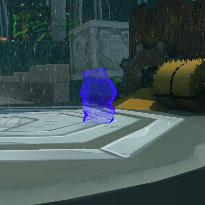 AHatIntime_CaveAlpsCoopRespawn_3.png AHatIntime_CaveAlpsCoopRespawn_3.png