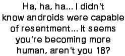 M04_17G003_03.png M04_17G003_03.png