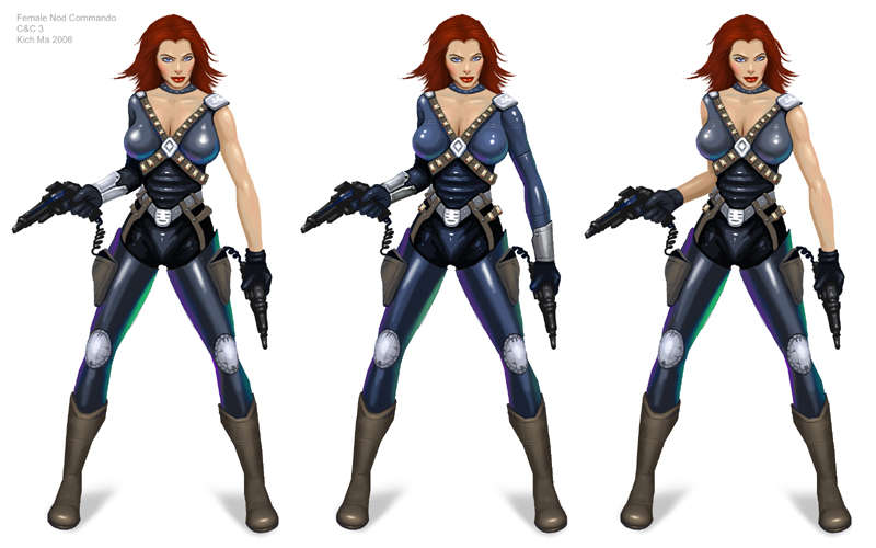 C&C-TW-ConceptArt-Commando.png
