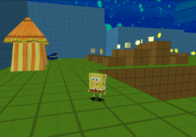 SBROFTD_TestLevel_4.png