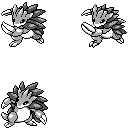 PMSF_028.CBB.w128.png
