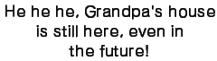 M03_GKS014_01.png M03_GKS014_01.png