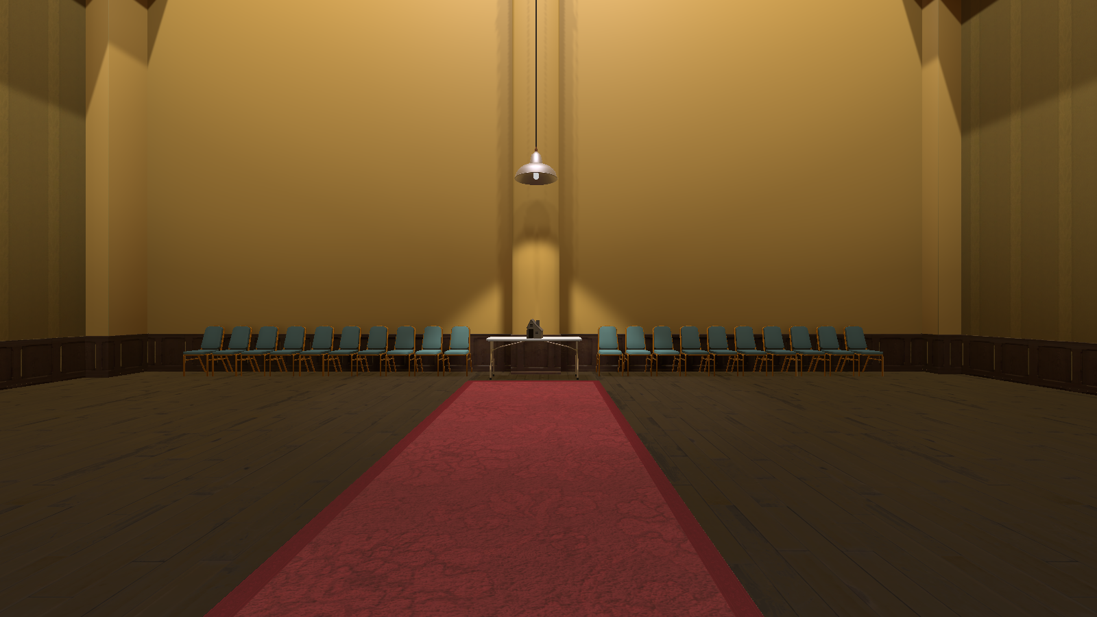 SL_Dollhouse_PH1CRE_CheckpointCamera.png