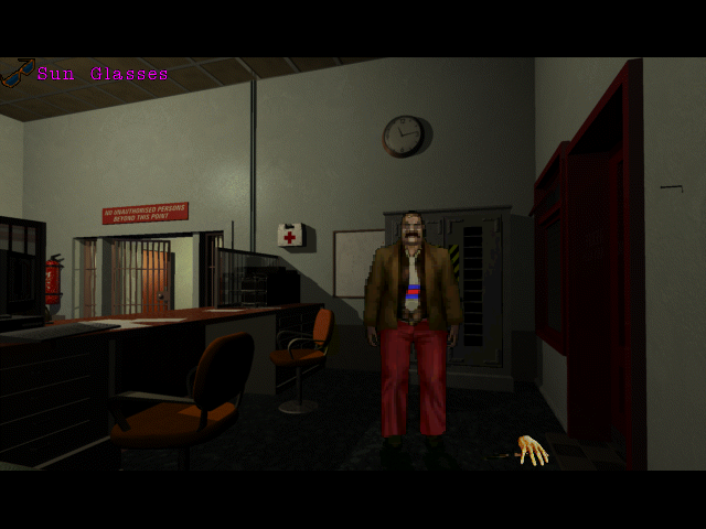 Zombieville1997-Sunglasses_unknown_use.png