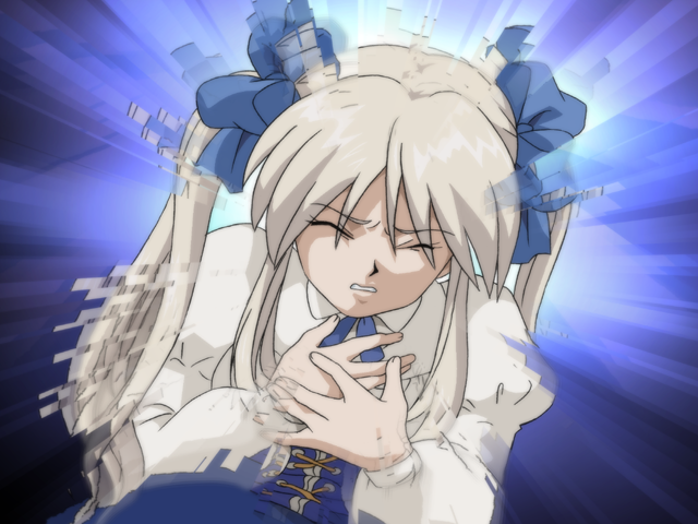 Fushigi_no_Umi_no_Nadia_-_Inherit_the_Blue_Water_-_NE094A2.png