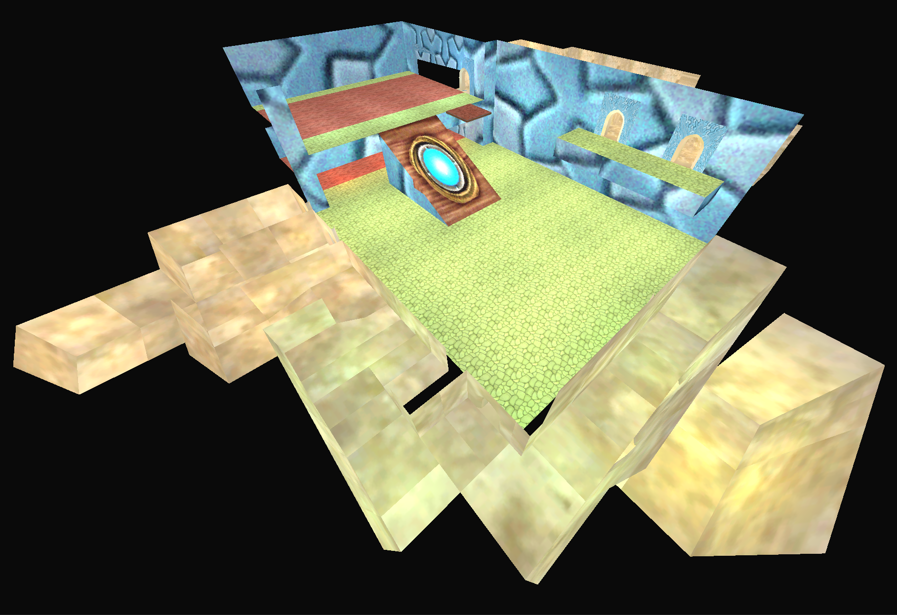 SpyroAHT_TestLevel_Test_SJ_Render1.png SpyroAHT_TestLevel_Test_SJ_Render1.png