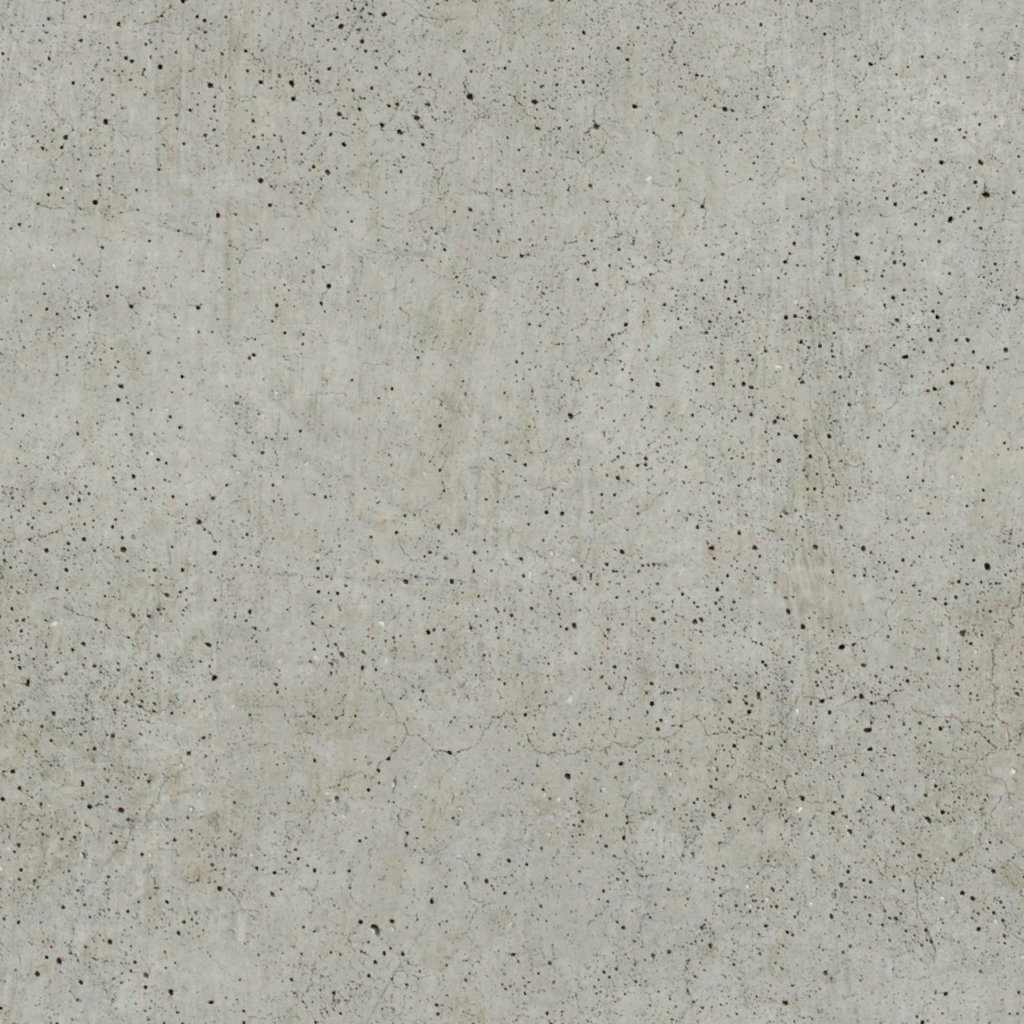Superliminal_ConcreteWall_1_-2.png Superliminal_ConcreteWall_1_-2.png