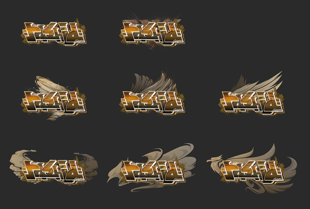 SF6PrereleaseRashidGraffitiLogoUnusedConcepts.png