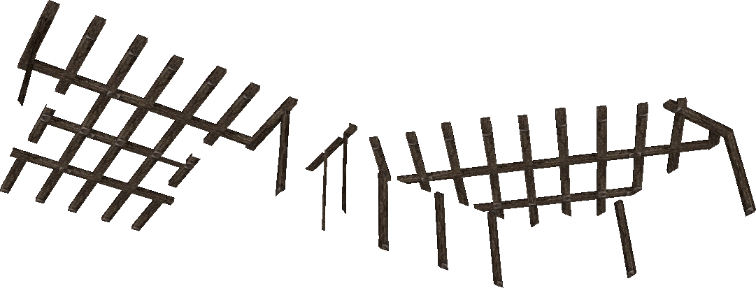 CSS_woodframe_courtyard_e2.mdl.png