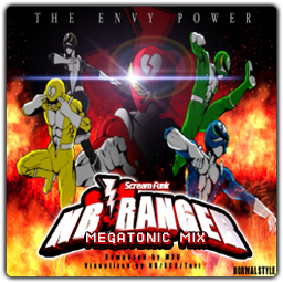 DJMax_Trilogy_nbrangerhi_ORG_nm.png