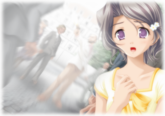 Scarlett_UsedCG11.png