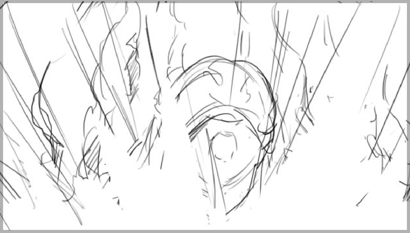 Tokyo-Mirage-Cutscene-Storyboard-4-08.png