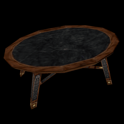 Unused (SC_GrayMarble) Unused (SC_GrayMarble)