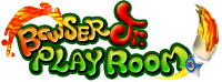 MSSBowserJrPlayroomLogo.png