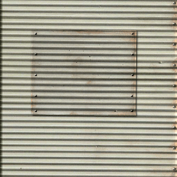 CSDS-Sandstorm_mtl_paneling2.png_‎