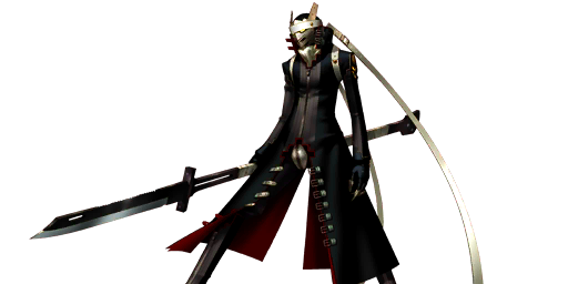 Pst_140.ctpk.00.png
