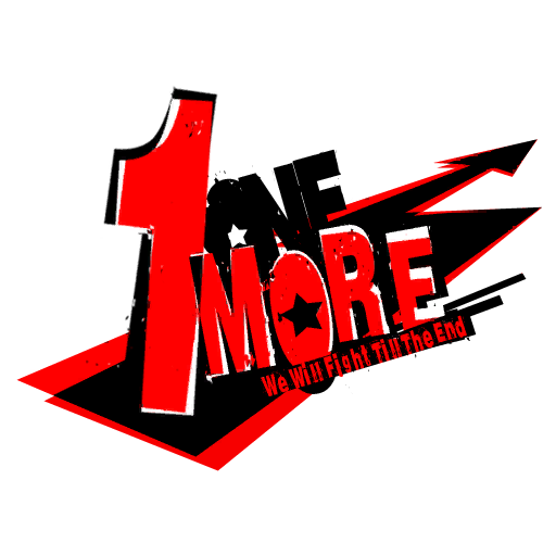 P5_OneMoreEarly1.png