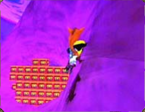 Crash_Twinsanity-Prerelease_PrimaGuideRockslideRumbleTNT.png
