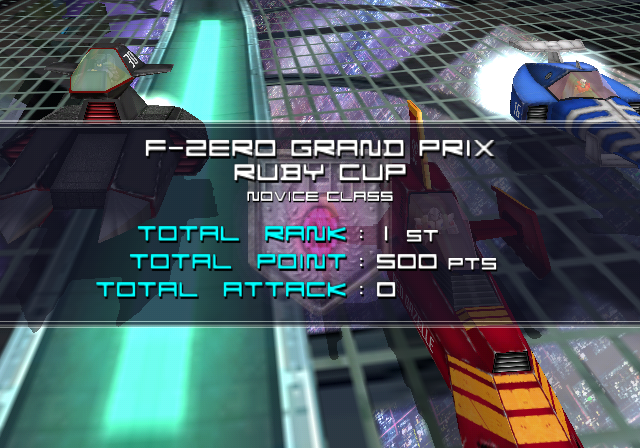 FZGX_Grand_Prix_Total_Point.png