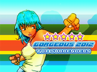 DDRultramix3-gorg_bkPROTO.png