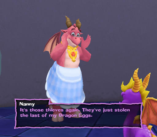SpyroAHT-Nursery2.png