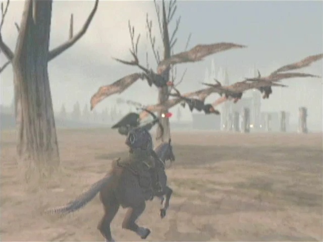 TP-2005_03_Screen_Mounted_Combat_Kargarok_2.jpg