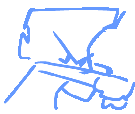 FNF_Darnell_punch_low_concept.gif FNF_Darnell_punch_low_concept.gif