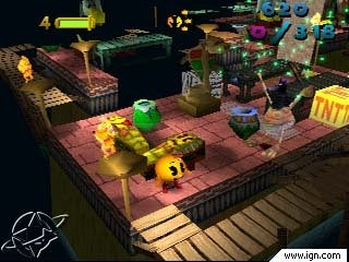 Ms._Pac-Man_Maze_Madness_Prerelease_Pre-E3_2000_IGN_Mummy_Dearest_2.png