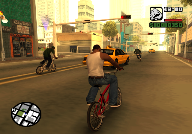 GTASA_Sep_27_04_Image2.png