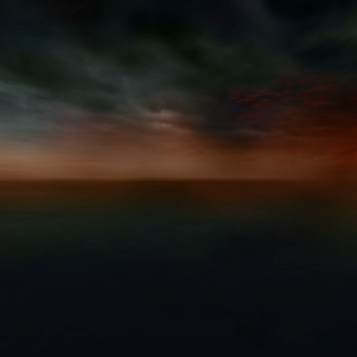 Hl2proto_sky_airexchange01bk.png Hl2proto_sky_airexchange01bk.png