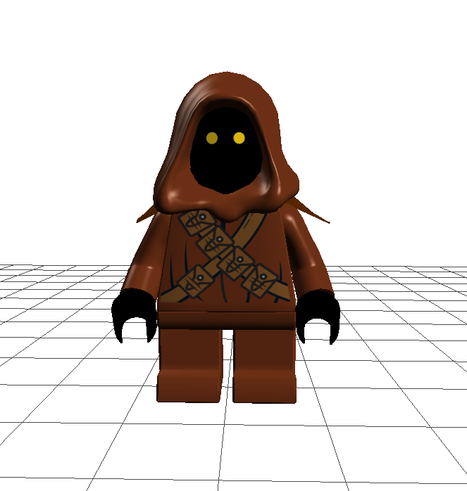 Jawa