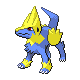 PokeDP_Development_Shiny_BattleSprite_Mar12_Front_F310.png PokeDP_Development_Shiny_BattleSprite_Mar12_Front_F310.png