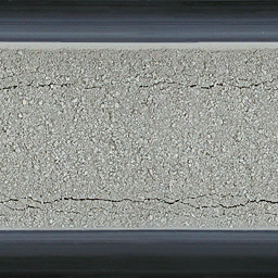 Hl2proto_rubberconveyerbelt002a.png