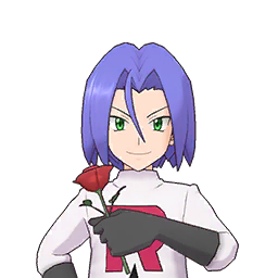 Ch0241_00_kojiro_256.ktx.png