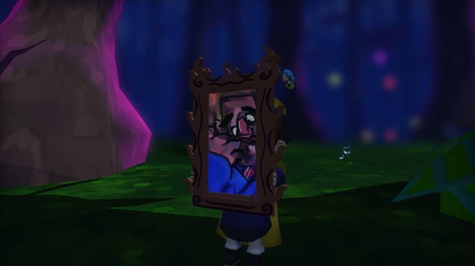 AHatIntime_Prerelease_HoldingSubconPainting.png