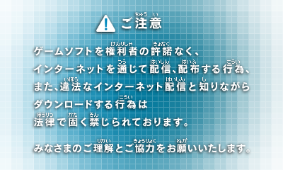 AFM_G02_cesa_a.xi.png