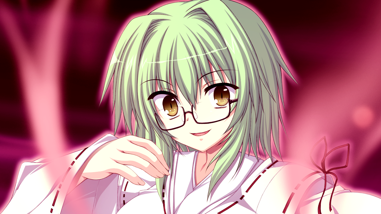 fortissimo-ff_cg_umi_03zm.png fortissimo-ff_cg_umi_03zm.png