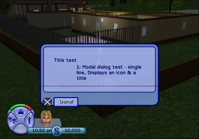 Sims2PS2-M420-DBG_UI_Modal500.png