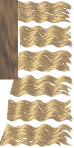 TS2NL_efhairgypsy-blonde0_lifo_256x512.png