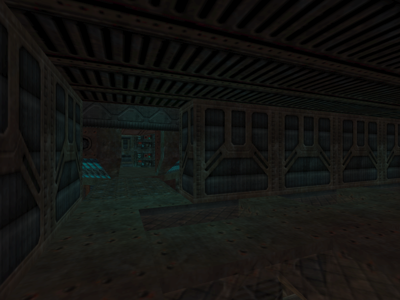 dk98_e1m3_106.png dk98_e1m3_106.png
